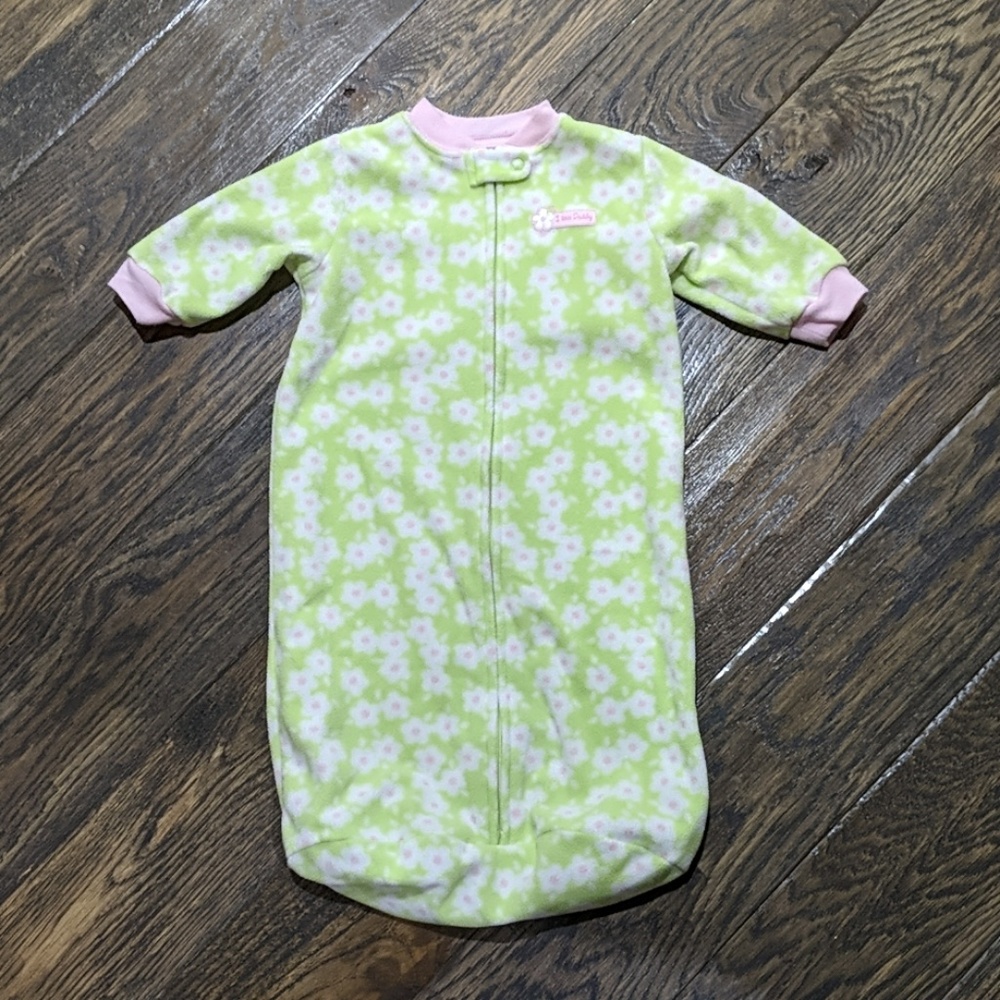 Carter's Sleep Sack